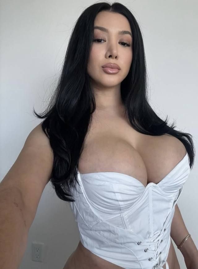 ❤️ PAYMENT IN PERSON 💕💕💕 FUN,MASSAGE,I SELL DRUG & PILL 💊 😍 &PICS,VIDEOS😋🥰 Telegram: lisae876 - Image 3