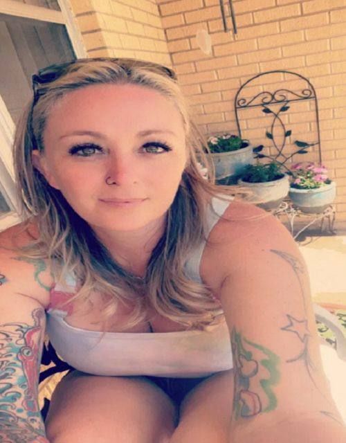 π βββ49'Yrs unsatisfied π
³π
Έπ
π
Ύππ
²π
΄π
³ π
Όπ
Ύπ
Ό*Husband Died 3 Years Agoπππππππ π΄π --π»ππππππ ππππβ
βAny age or size π βββ - Image 3