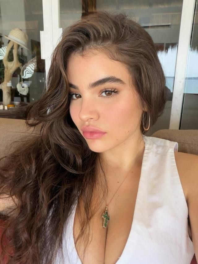 Emily – Verified & Reliable Companion Services - Image 3