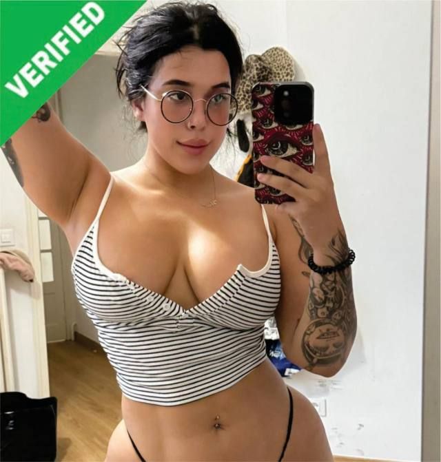 VERIFIED AD ✪: i'm available day/night. Incall & Outcall I take cash text me if you want to get fucked really good or dominat - Image 3